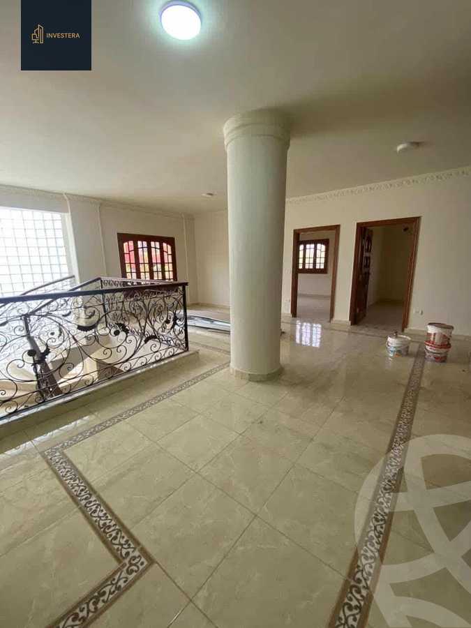 https://aqarmap.com.eg/en/listing/6556783-for-rent-cairo-6th-of-october-tryq-wsl-dhshwr