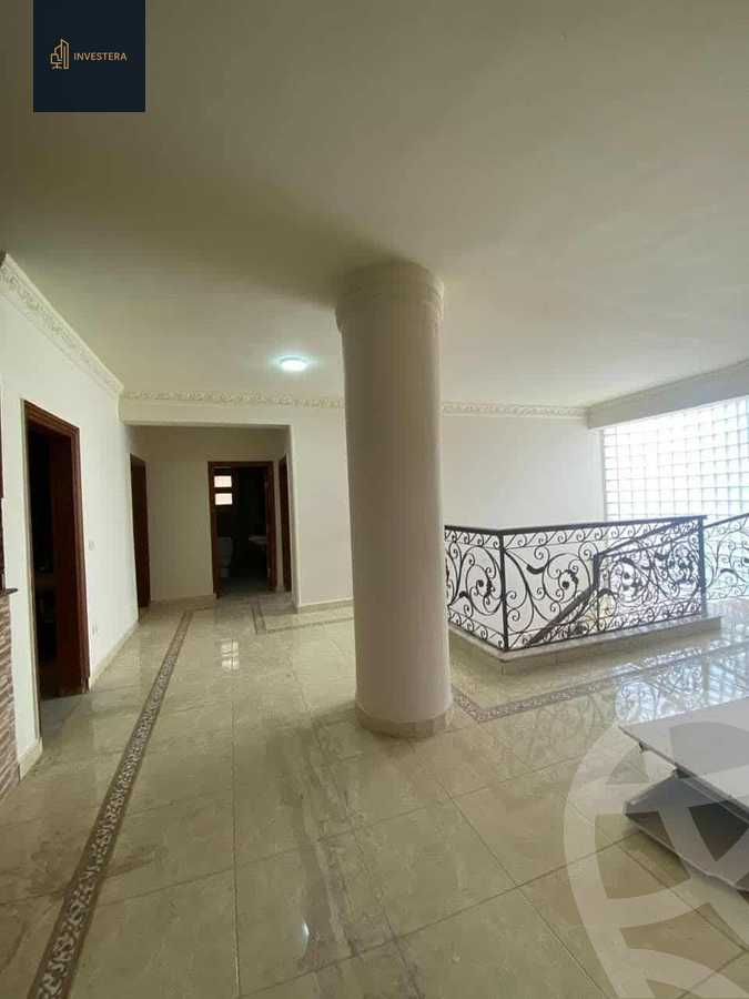 https://aqarmap.com.eg/en/listing/6556783-for-rent-cairo-6th-of-october-tryq-wsl-dhshwr