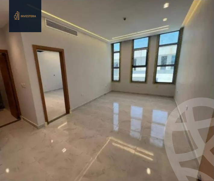 https://aqarmap.com.eg/ar/listing/6558074-for-rent-cairo-6th-of-october-el-ahyaa-neighborhood-1st-sixth-neighborhood