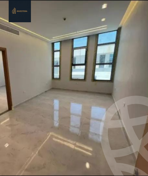 https://aqarmap.com.eg/ar/listing/6558074-for-rent-cairo-6th-of-october-el-ahyaa-neighborhood-1st-sixth-neighborhood