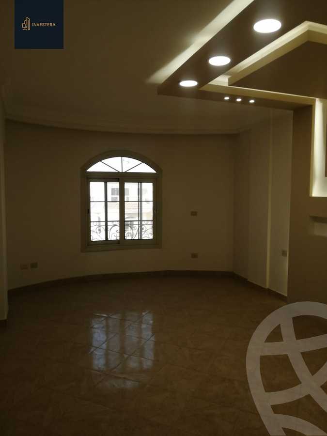 https://aqarmap.com.eg/ar/listing/6558272-for-rent-cairo-el-sheikh-zayed-city-el-hay-elthany-lbstn