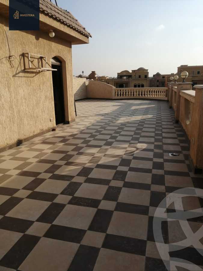 https://aqarmap.com.eg/ar/listing/6558272-for-rent-cairo-el-sheikh-zayed-city-el-hay-elthany-lbstn