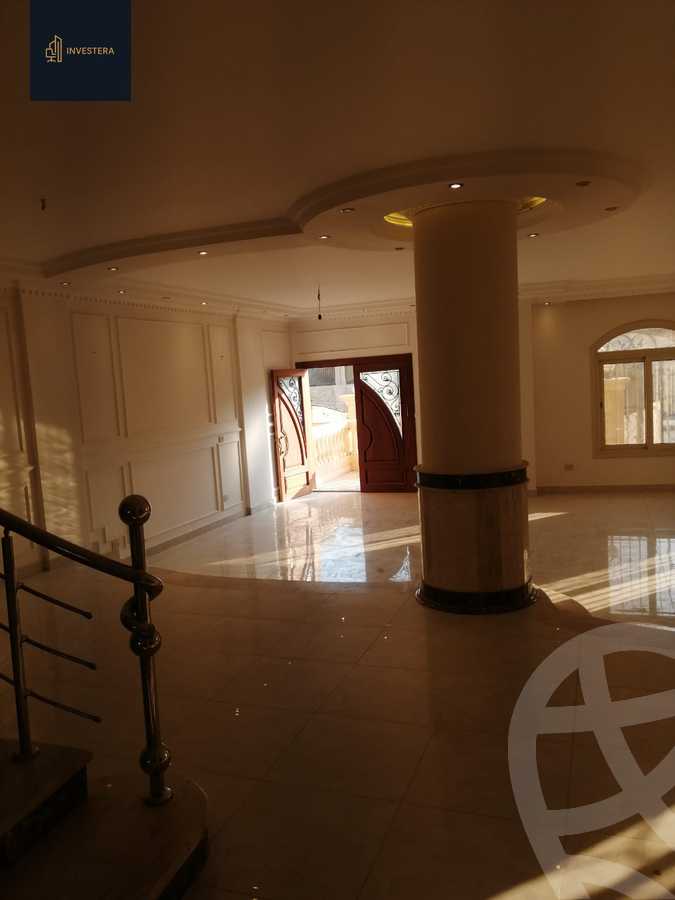 https://aqarmap.com.eg/ar/listing/6558272-for-rent-cairo-el-sheikh-zayed-city-el-hay-elthany-lbstn
