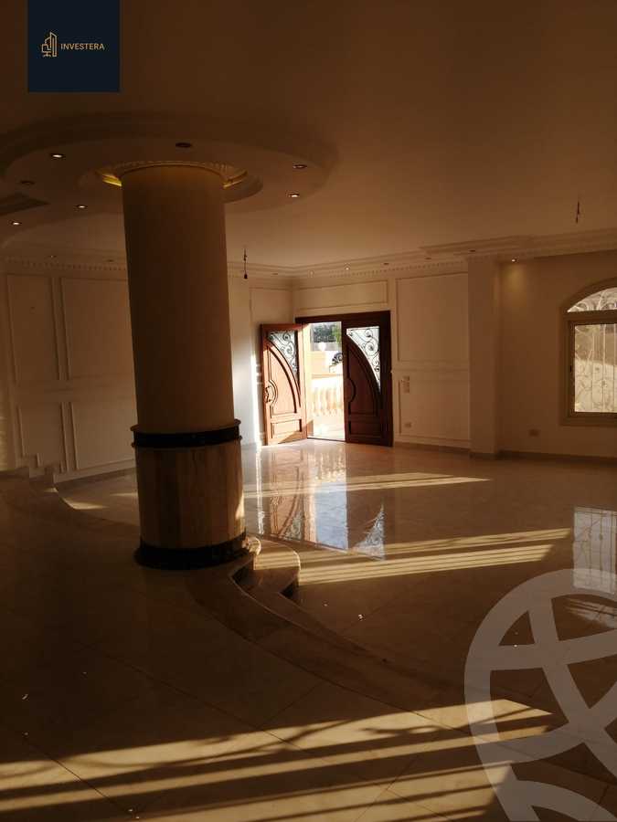 https://aqarmap.com.eg/ar/listing/6558272-for-rent-cairo-el-sheikh-zayed-city-el-hay-elthany-lbstn