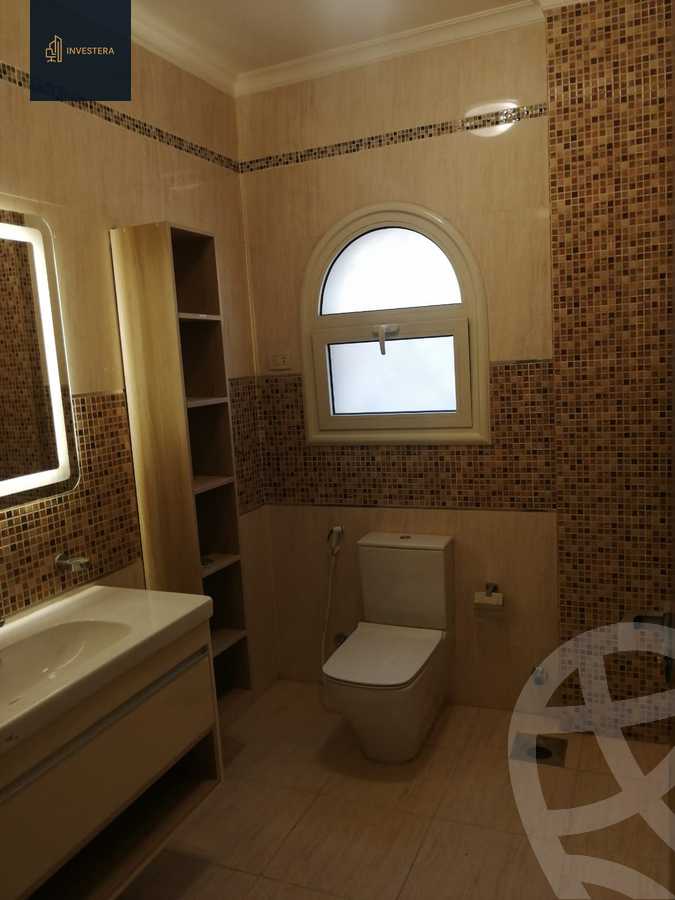 https://aqarmap.com.eg/ar/listing/6558272-for-rent-cairo-el-sheikh-zayed-city-el-hay-elthany-lbstn