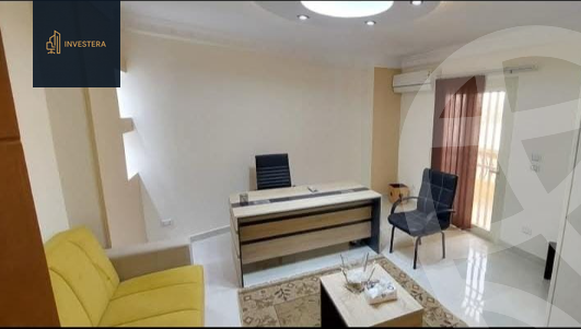https://aqarmap.com.eg/en/listing/6558310-for-rent-cairo-6th-of-october-jml-bd-lnsr