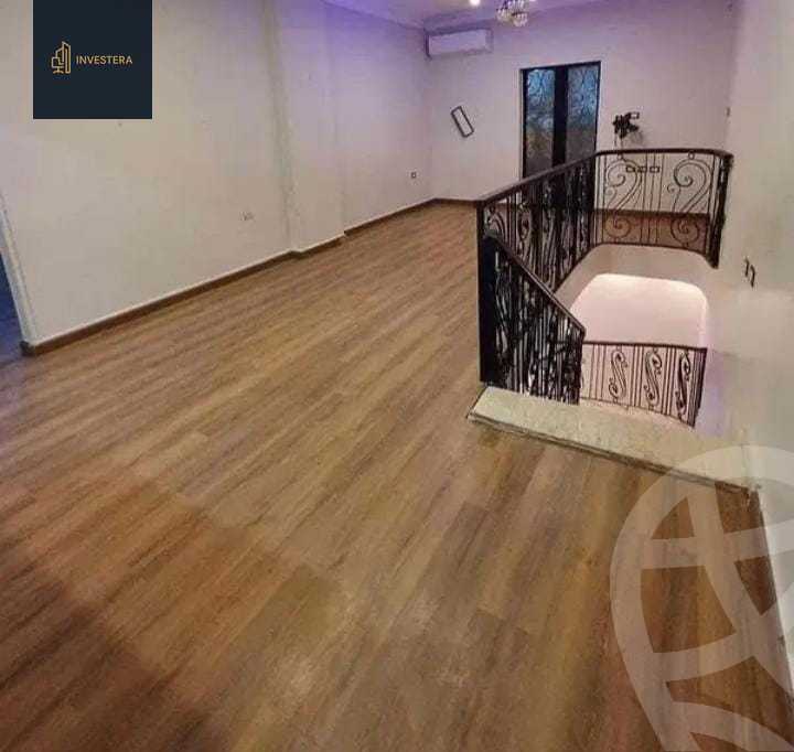 https://aqarmap.com.eg/ar/listing/6558371-for-rent-cairo-el-sheikh-zayed-city-el-hay-eltaseaa-area-1-el-bostan-st