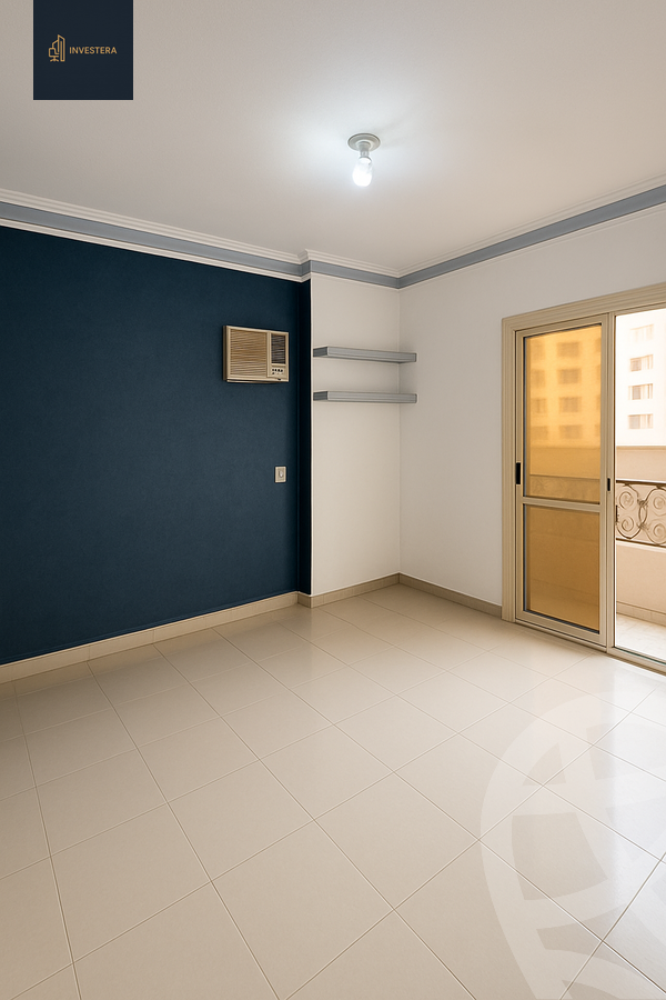 https://aqarmap.com.eg/en/listing/6558542-for-rent-cairo-6th-of-october-lhsry
