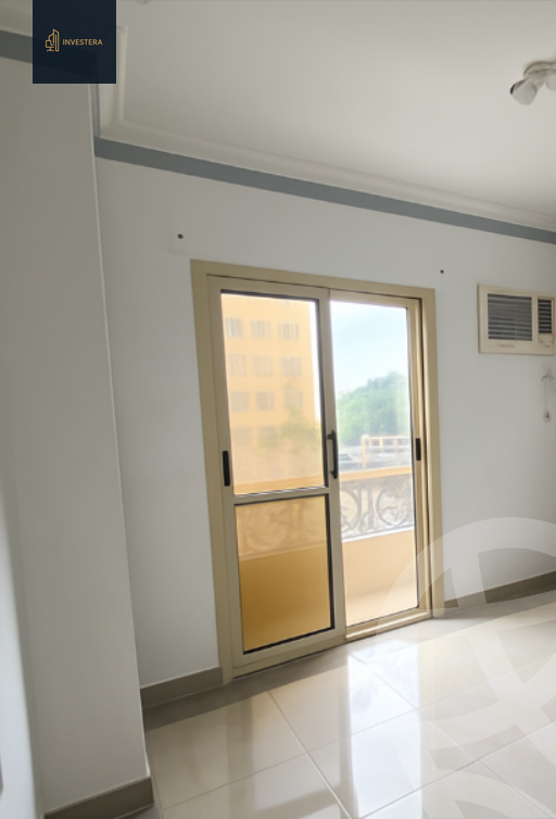 https://aqarmap.com.eg/en/listing/6558542-for-rent-cairo-6th-of-october-lhsry