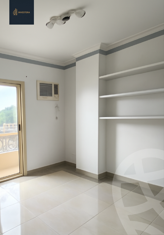 https://aqarmap.com.eg/en/listing/6558542-for-rent-cairo-6th-of-october-lhsry
