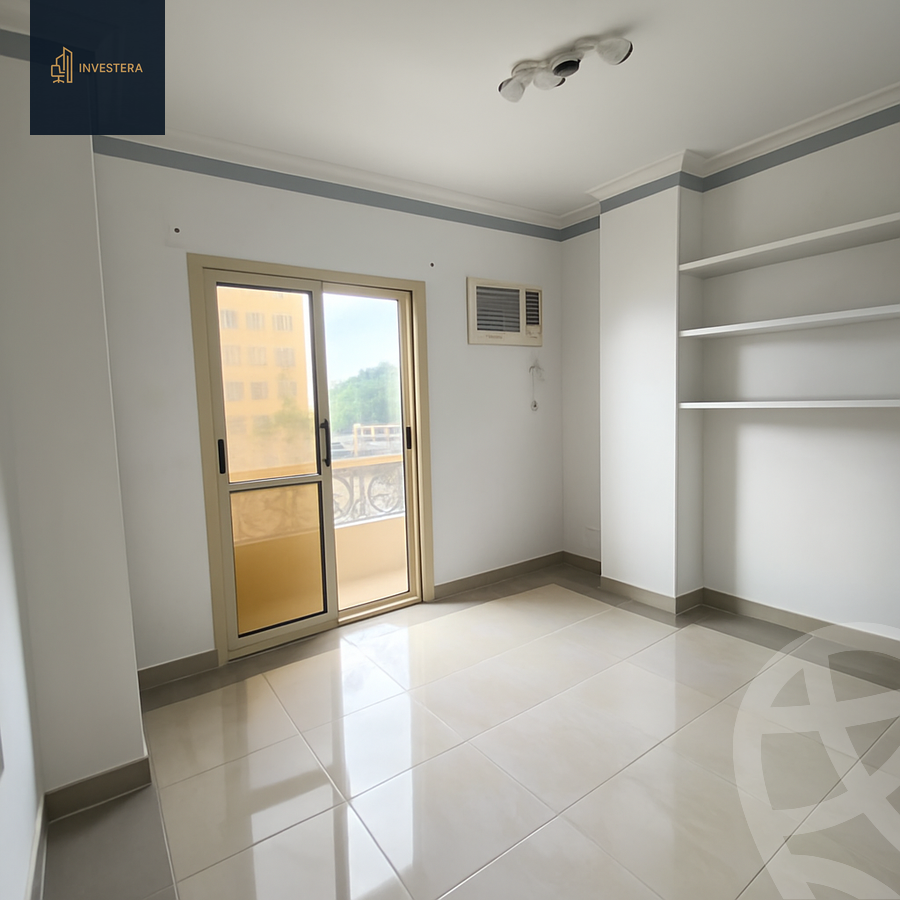 https://aqarmap.com.eg/en/listing/6558542-for-rent-cairo-6th-of-october-lhsry
