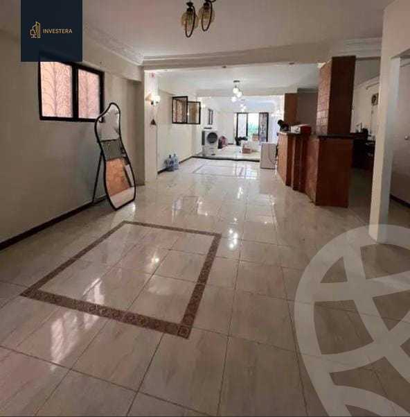 https://aqarmap.com.eg/en/listing/6556817-for-rent-cairo-el-sheikh-zayed-city-el-hay-elsades-ashaer