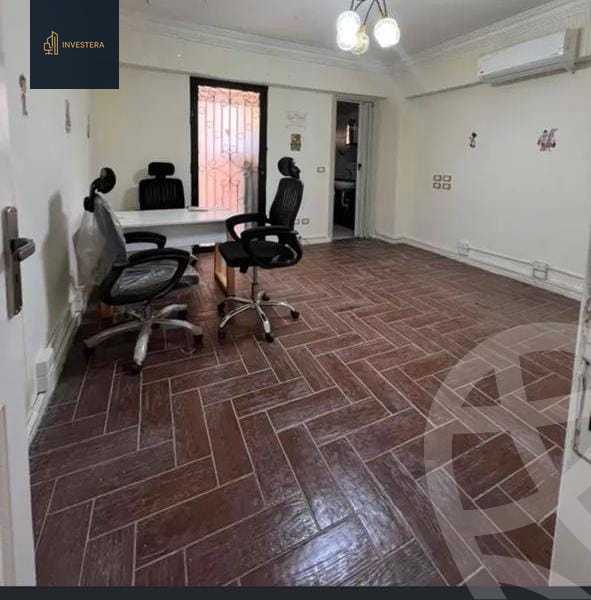 https://aqarmap.com.eg/en/listing/6556817-for-rent-cairo-el-sheikh-zayed-city-el-hay-elsades-ashaer