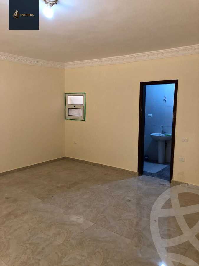 https://aqarmap.com.eg/en/listing/6568641-for-rent-cairo-el-sheikh-zayed-city-el-hay-elasher-street-100