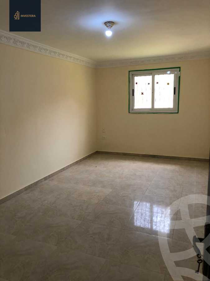 https://aqarmap.com.eg/en/listing/6568641-for-rent-cairo-el-sheikh-zayed-city-el-hay-elasher-street-100
