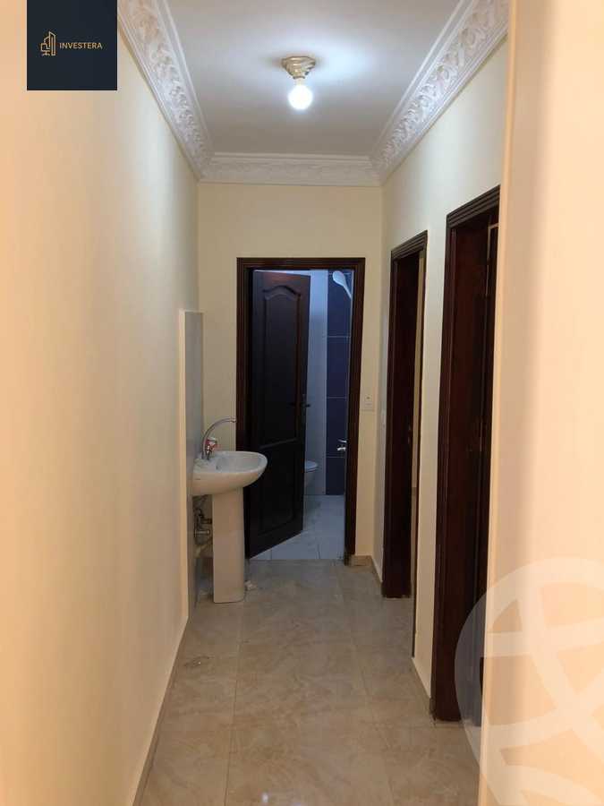 https://aqarmap.com.eg/en/listing/6568641-for-rent-cairo-el-sheikh-zayed-city-el-hay-elasher-street-100