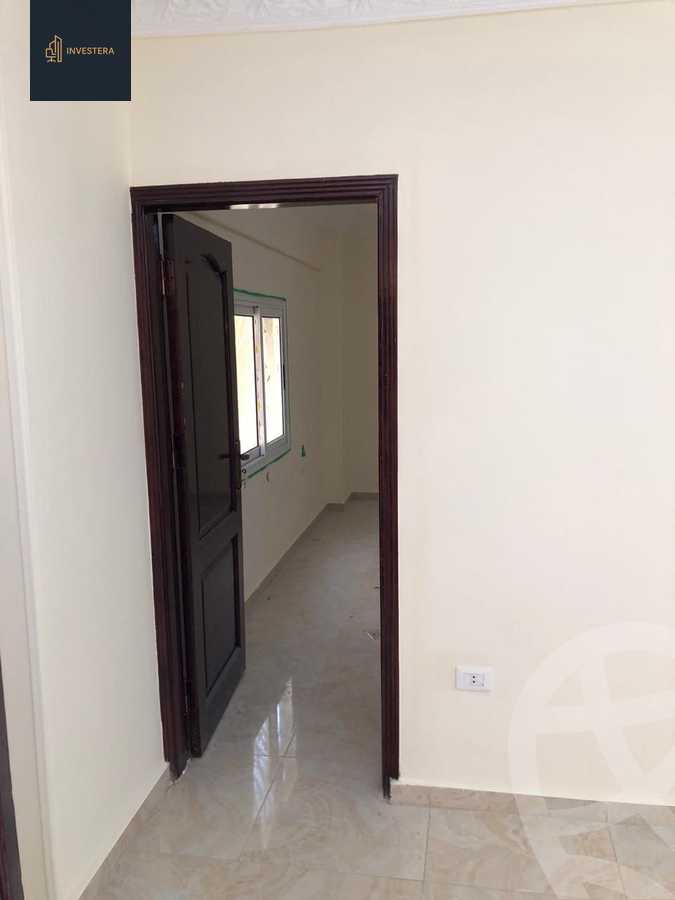 https://aqarmap.com.eg/en/listing/6568641-for-rent-cairo-el-sheikh-zayed-city-el-hay-elasher-street-100