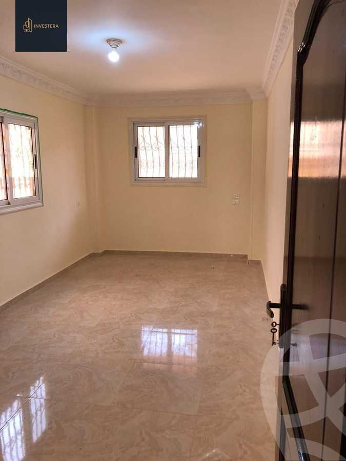 https://aqarmap.com.eg/en/listing/6568641-for-rent-cairo-el-sheikh-zayed-city-el-hay-elasher-street-100
