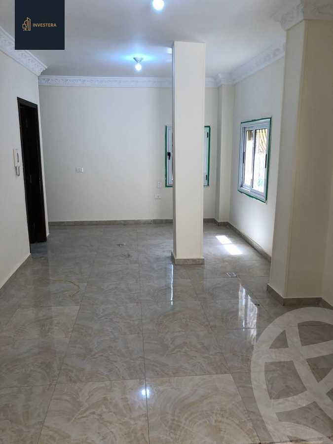 https://aqarmap.com.eg/en/listing/6568641-for-rent-cairo-el-sheikh-zayed-city-el-hay-elasher-street-100