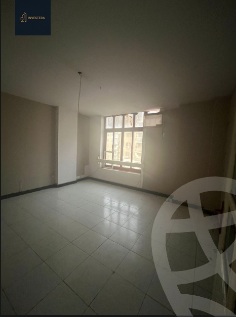 https://aqarmap.com.eg/ar/listing/6568672-for-rent-cairo-6th-of-october-el-ahyaa-neighborhood-7th-ibn-thabit-st