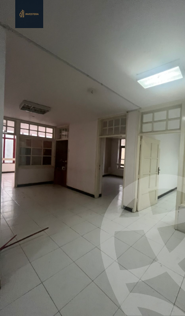 https://aqarmap.com.eg/ar/listing/6568672-for-rent-cairo-6th-of-october-el-ahyaa-neighborhood-7th-ibn-thabit-st