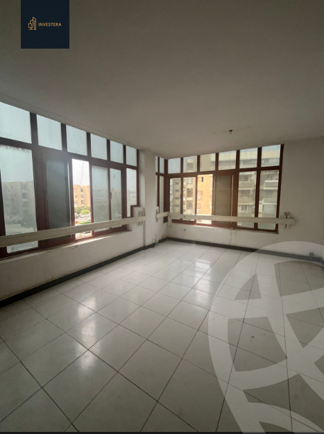 https://aqarmap.com.eg/ar/listing/6568672-for-rent-cairo-6th-of-october-el-ahyaa-neighborhood-7th-ibn-thabit-st
