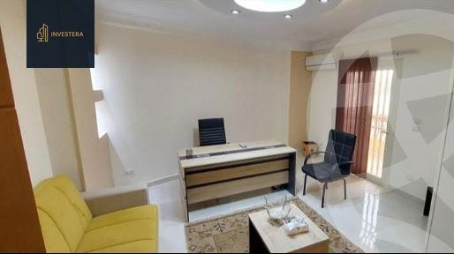 https://aqarmap.com.eg/ar/listing/6568689-for-rent-cairo-6th-of-october-el-ahyaa-neighborhood-9th