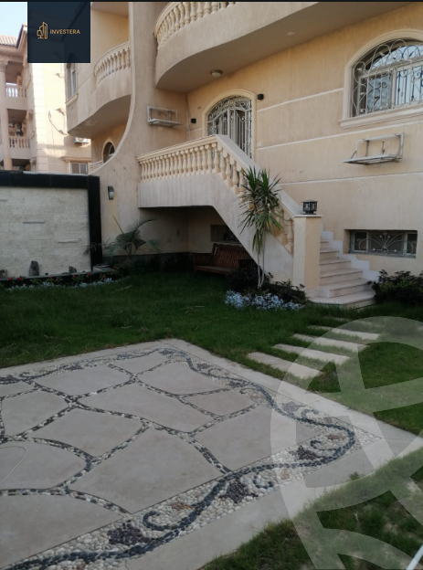 https://aqarmap.com.eg/ar/listing/6568749-for-rent-cairo-el-sheikh-zayed-city-shr-lshbb