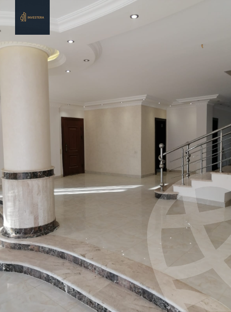 https://aqarmap.com.eg/ar/listing/6568749-for-rent-cairo-el-sheikh-zayed-city-shr-lshbb