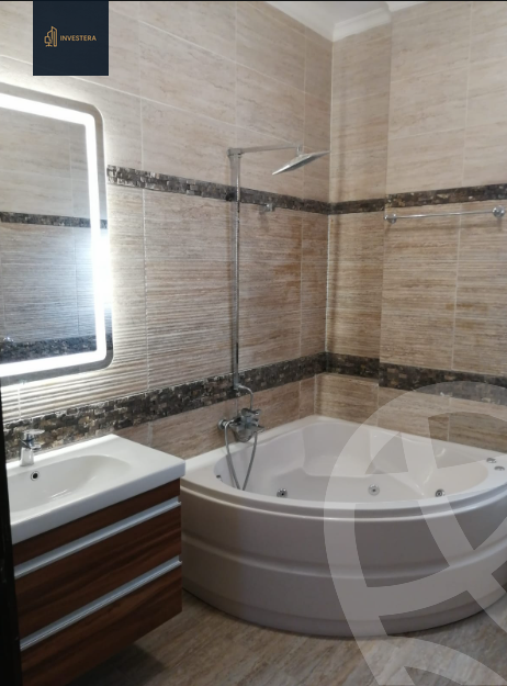 https://aqarmap.com.eg/ar/listing/6568749-for-rent-cairo-el-sheikh-zayed-city-shr-lshbb
