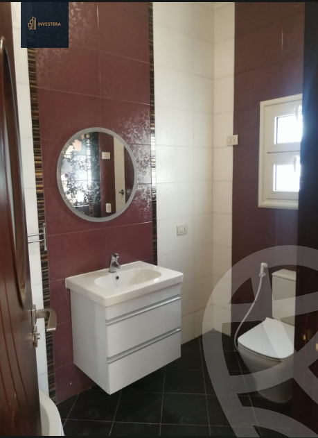 https://aqarmap.com.eg/ar/listing/6568749-for-rent-cairo-el-sheikh-zayed-city-shr-lshbb