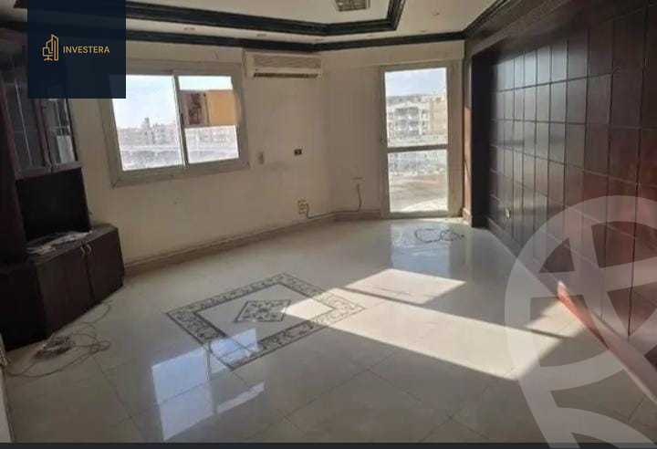 https://aqarmap.com.eg/ar/listing/6569475-for-rent-cairo-6th-of-october-el-ahyaa-neighborhood-10th