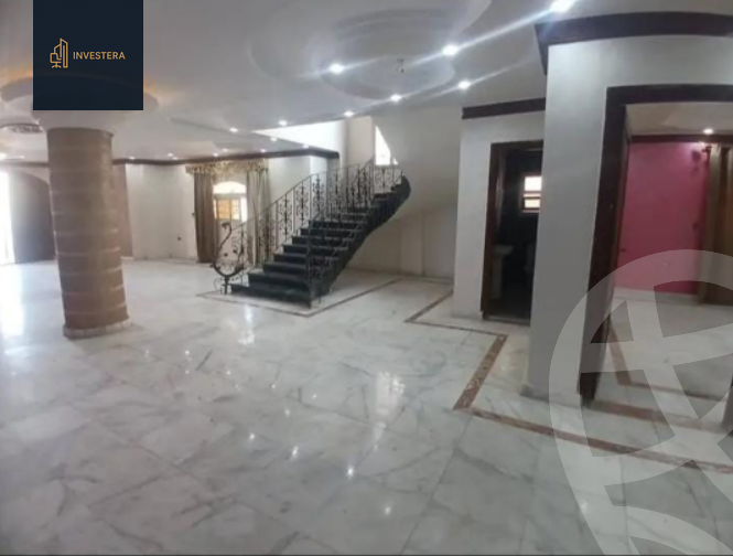 https://aqarmap.com.eg/ar/listing/6569622-for-rent-cairo-6th-of-october-garb-someed-neighborhood-1st