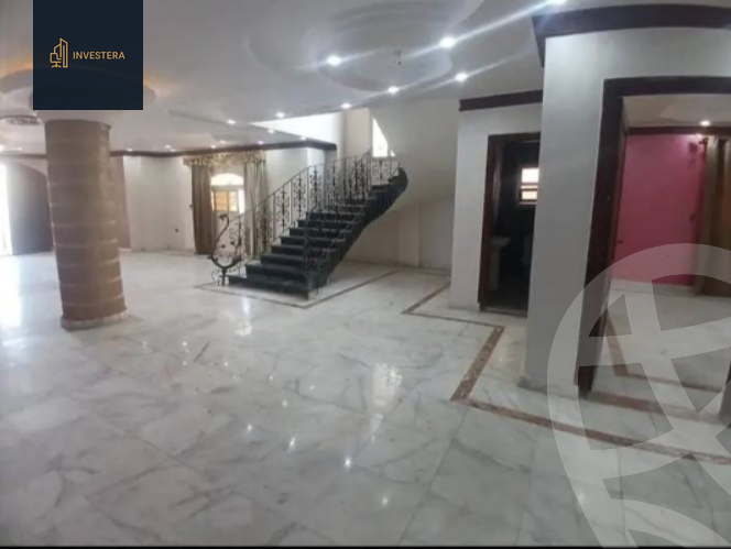 https://aqarmap.com.eg/ar/listing/6569622-for-rent-cairo-6th-of-october-garb-someed-neighborhood-1st
