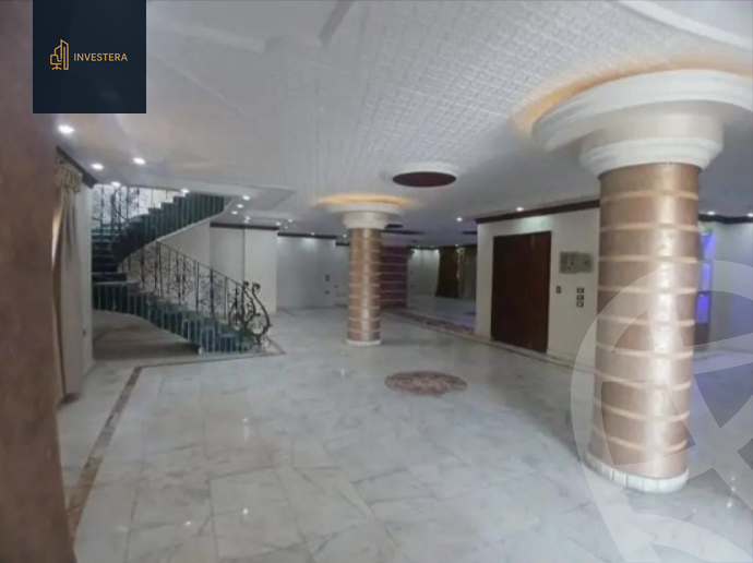 https://aqarmap.com.eg/ar/listing/6569622-for-rent-cairo-6th-of-october-garb-someed-neighborhood-1st