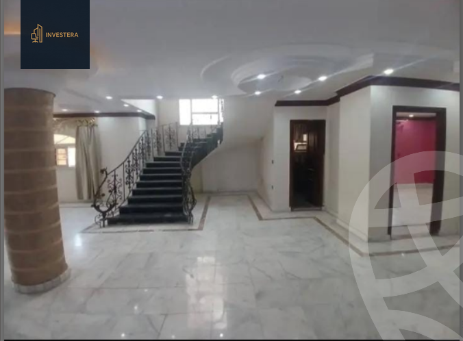 https://aqarmap.com.eg/ar/listing/6569622-for-rent-cairo-6th-of-october-garb-someed-neighborhood-1st