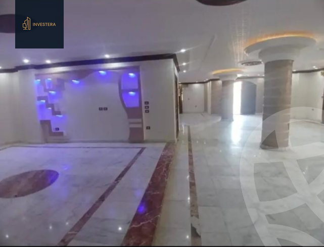 https://aqarmap.com.eg/ar/listing/6569622-for-rent-cairo-6th-of-october-garb-someed-neighborhood-1st
