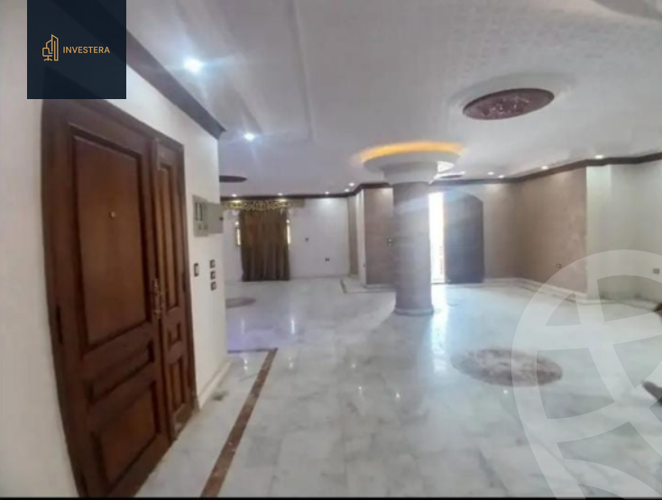 https://aqarmap.com.eg/ar/listing/6569622-for-rent-cairo-6th-of-october-garb-someed-neighborhood-1st