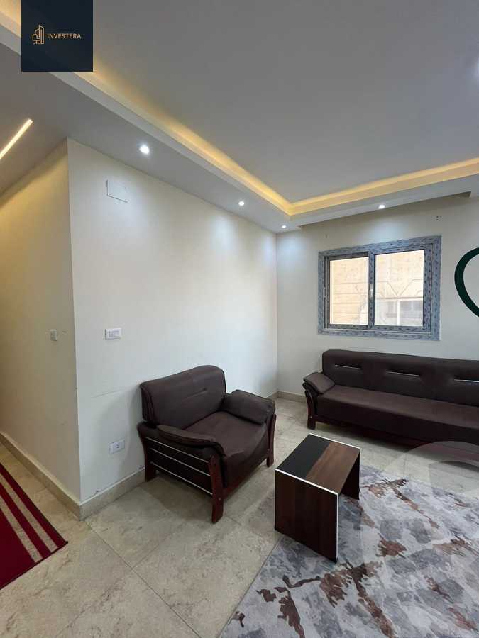 https://aqarmap.com.eg/en/listing/6570539-for-rent-cairo-6th-of-october-el-ahyaa-neighborhood-1st-rich-bake-st