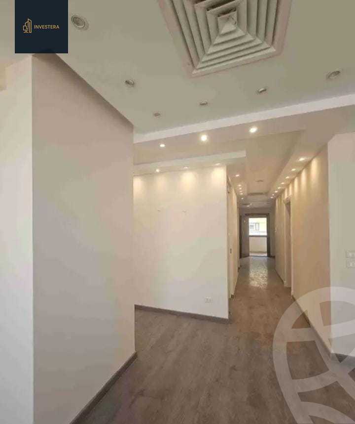 https://aqarmap.com.eg/en/listing/6571044-for-rent-cairo-el-sheikh-zayed-city-el-hay-el-sades-al-shabab-rd