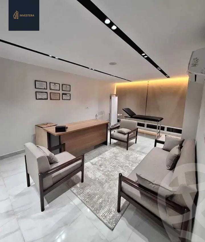 https://aqarmap.com.eg/en/listing/6571208-for-rent-cairo-6th-of-october-lhsry