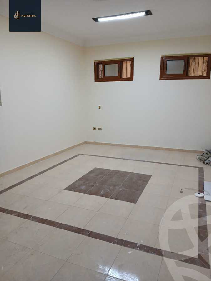 https://aqarmap.com.eg/ar/listing/6571264-for-rent-cairo-6th-of-october-el-ahyaa-neighborhood-5th-street-35