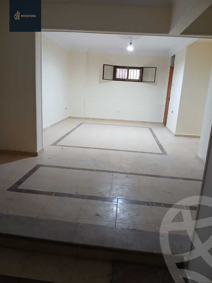 https://aqarmap.com.eg/ar/listing/6571264-for-rent-cairo-6th-of-october-el-ahyaa-neighborhood-5th-street-35