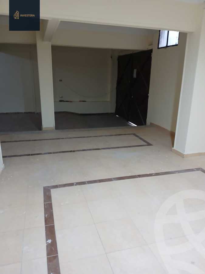 https://aqarmap.com.eg/ar/listing/6571264-for-rent-cairo-6th-of-october-el-ahyaa-neighborhood-5th-street-35
