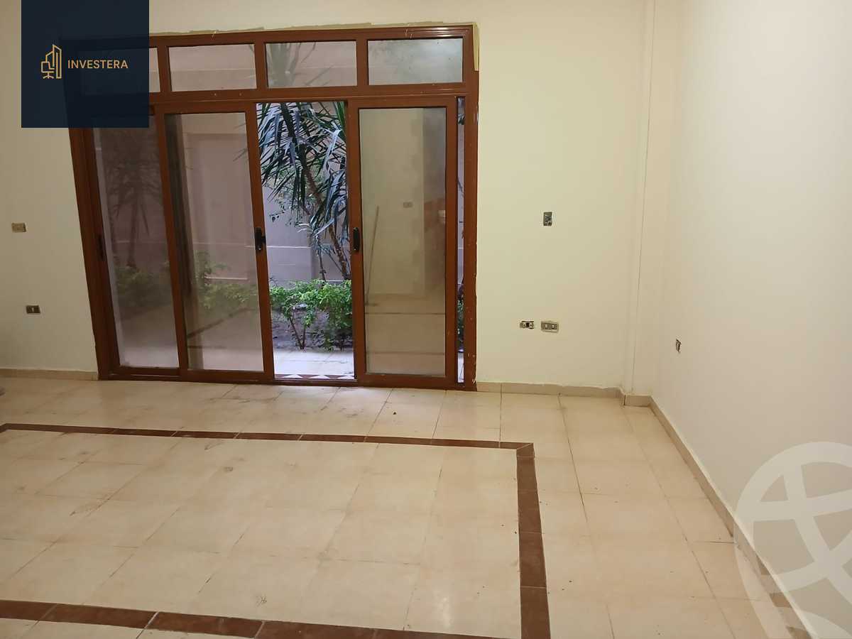 https://aqarmap.com.eg/ar/listing/6571264-for-rent-cairo-6th-of-october-el-ahyaa-neighborhood-5th-street-35