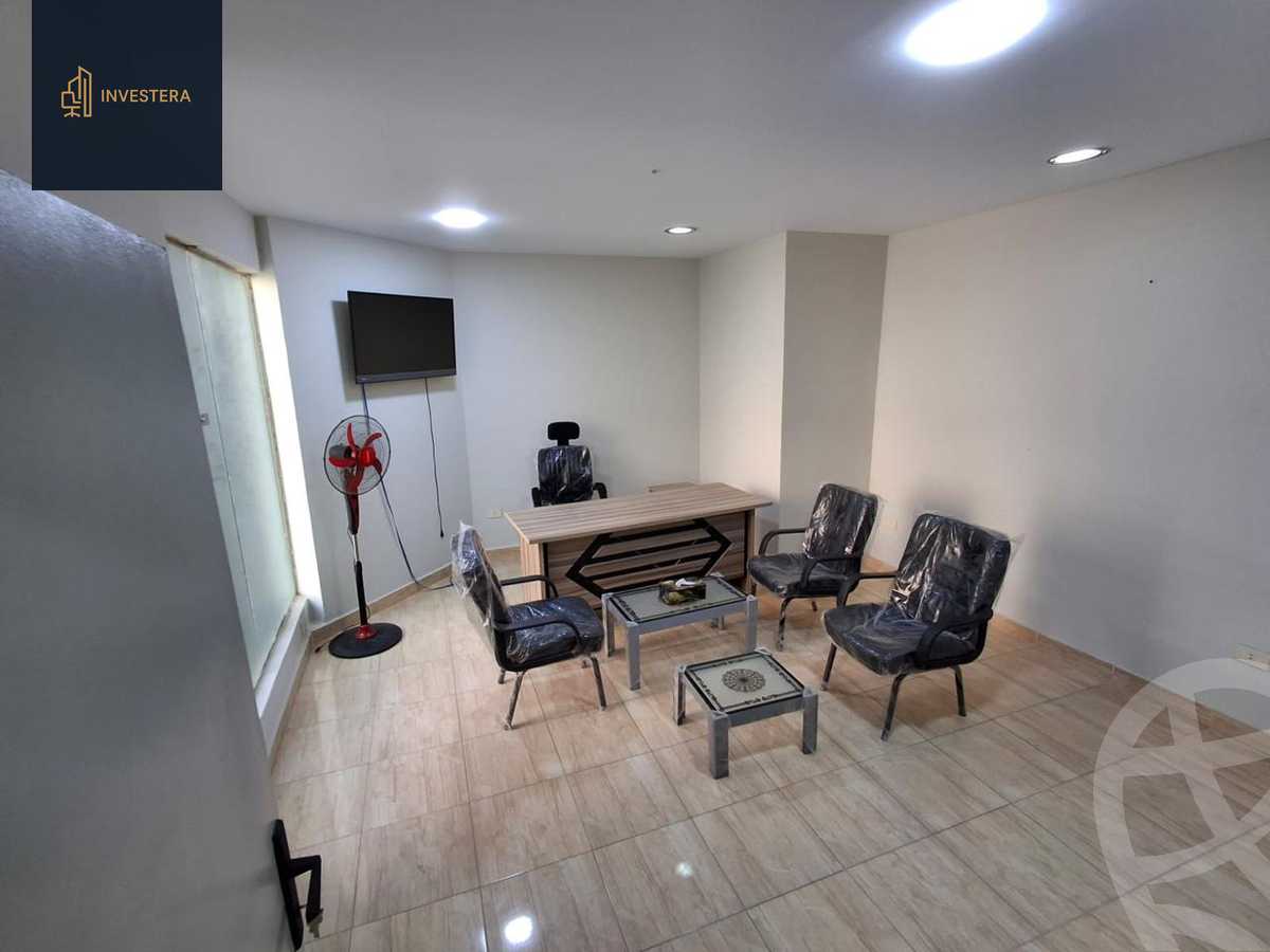 https://aqarmap.com.eg/ar/listing/6571321-for-rent-cairo-6th-of-october-central-axis