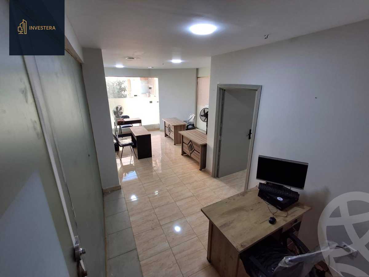 https://aqarmap.com.eg/ar/listing/6571321-for-rent-cairo-6th-of-october-central-axis