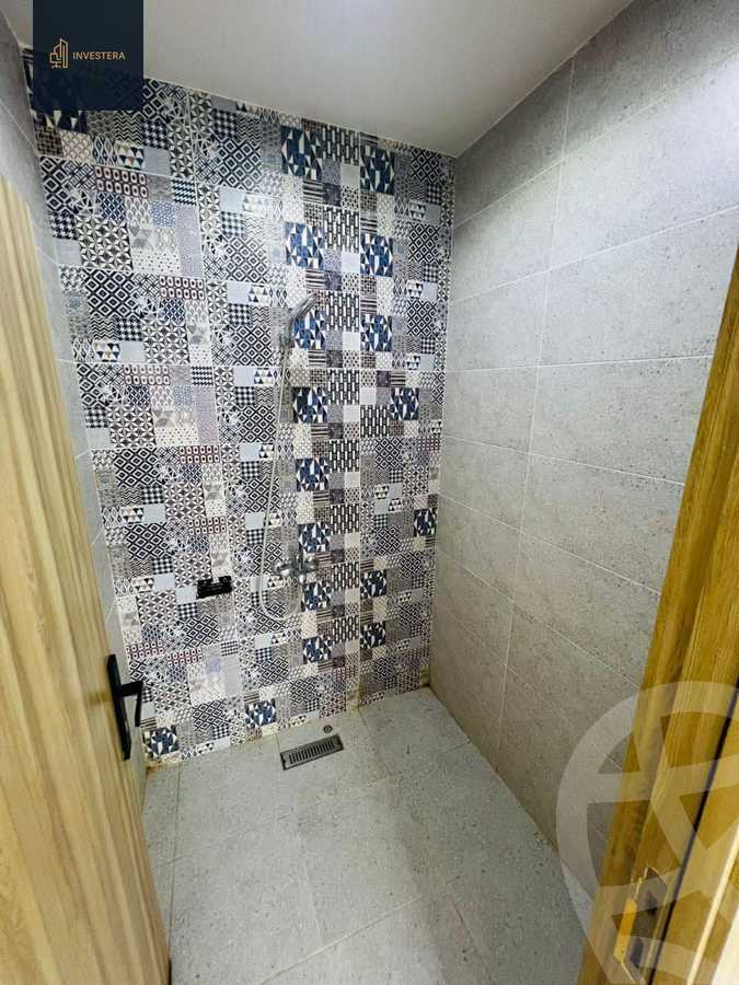 https://aqarmap.com.eg/en/listing/6571356-for-rent-cairo-el-sheikh-zayed-city-shr-lshbb