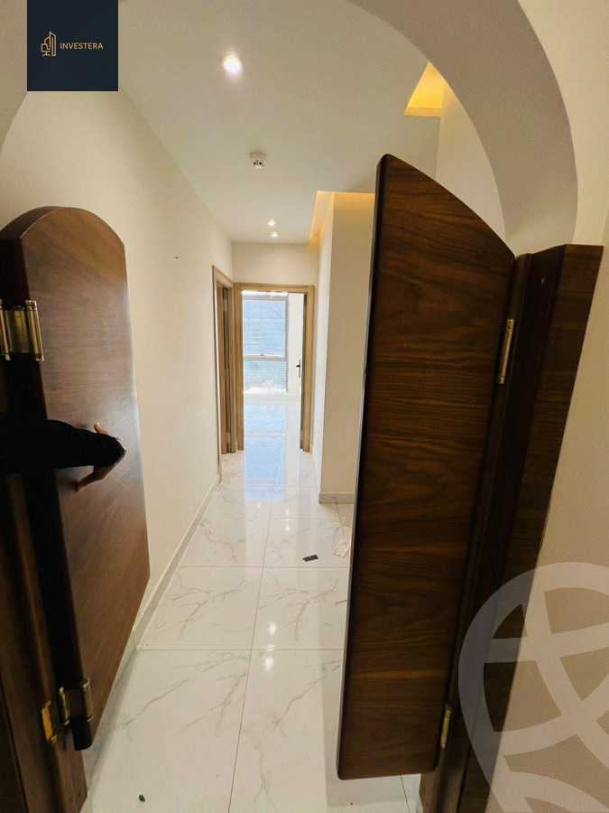 https://aqarmap.com.eg/en/listing/6571356-for-rent-cairo-el-sheikh-zayed-city-shr-lshbb