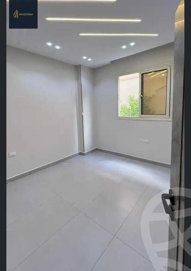 https://aqarmap.com.eg/en/listing/6571409-for-rent-cairo-el-sheikh-zayed-city-el-hay-elawel-street-17